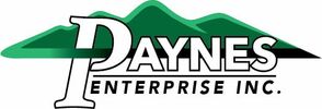 Paynes Enterprise